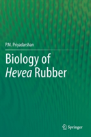 Biology of Hevea Rubber