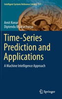 Time-Series Prediction and Applications