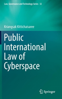 Public International Law of Cyberspace