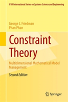 Constraint Theory