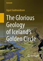 Glorious Geology of Iceland's Golden Circle