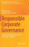 Responsible Corporate Governance