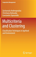 Multicriteria and Clustering 