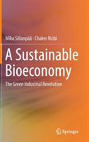 Sustainable Bioeconomy