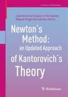 Newton’s Method: an Updated Approach of Kantorovich’s Theory