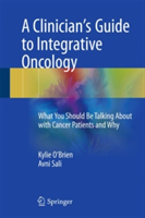 Clinician's Guide to Integrative Oncology