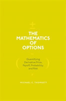 Mathematics of Options