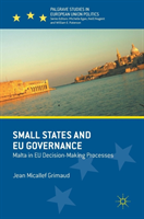 Small States and EU Governance