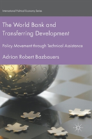 World Bank and Transferring Development