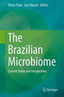 Brazilian Microbiome