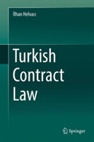 Turkish Contract Law