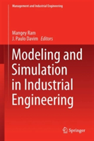 Modeling and Simulation in Industrial Engineering