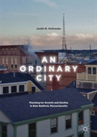 An Ordinary City*