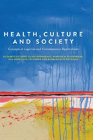 Health, Culture and Society