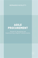 Agile Procurement 