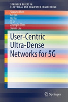 User-Centric Ultra-Dense Networks for 5G