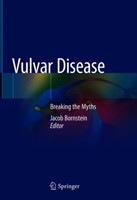 Vulvar Disease: Breaking the Myths