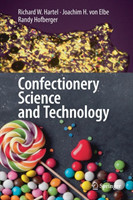 Confectionery Science and Technology*