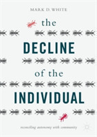 Decline of the Individual