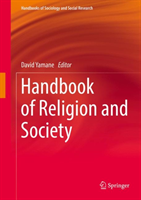 Handbook of Religion and Society*