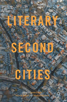  Literary Second Cities