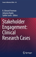 Stakeholder Engagement: Clinical Research Cases