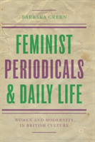 Feminist Periodicals and Daily Life