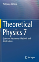 Theoretical Physics 7