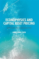 Econophysics and Capital Asset Pricing