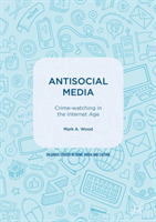 Antisocial Media