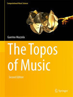 Topos of Music 