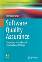 Software Quality Assurance