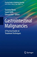 Gastrointestinal Malignancies