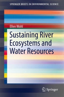 Sustaining River Ecosystems and Water Resources*