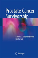 Prostate Cancer Survivorship