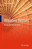 Wooden Domes