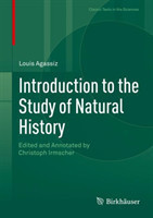 Introduction to the Study of Natural History