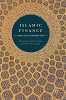 Islamic Finance