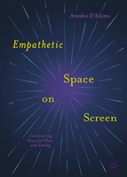 Empathetic Space on Screen