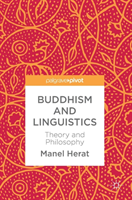 Buddhism and Linguistics Theory and Philosophy