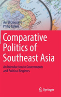 Comparative Politics of Southeast Asia