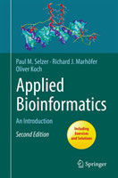 Applied Bioinformatics*