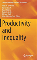 Productivity and Inequality