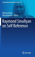 Raymond Smullyan on Self Reference