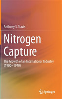 Nitrogen Capture