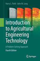 Introduction to Agricultural Engineering Technology