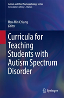 Curricula for Teaching Students with Autism Spectrum Disorder