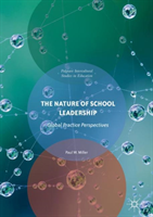 Nature of School Leadership