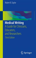 Medical Writing*