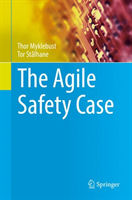 Agile Safety Case